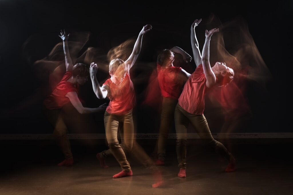 Titta Court, kuvaaja